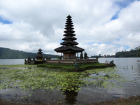Bali 2012-07
